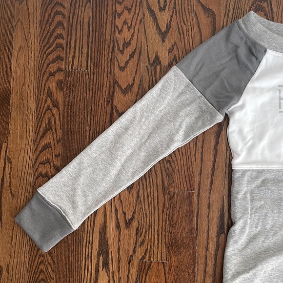 Women’s Adidas Nebraska sweatshirt - Picture 3 of 5